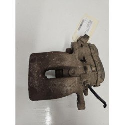 Etrier Arriere Droit (freinage) Renault Grand Scenic 3 Phase 3